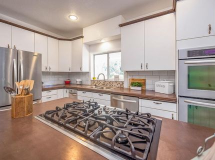 5288 Rattlesnake Bar Rd, Pilot Hill, CA 95664 Photo