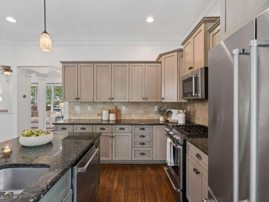 Property Image 17
