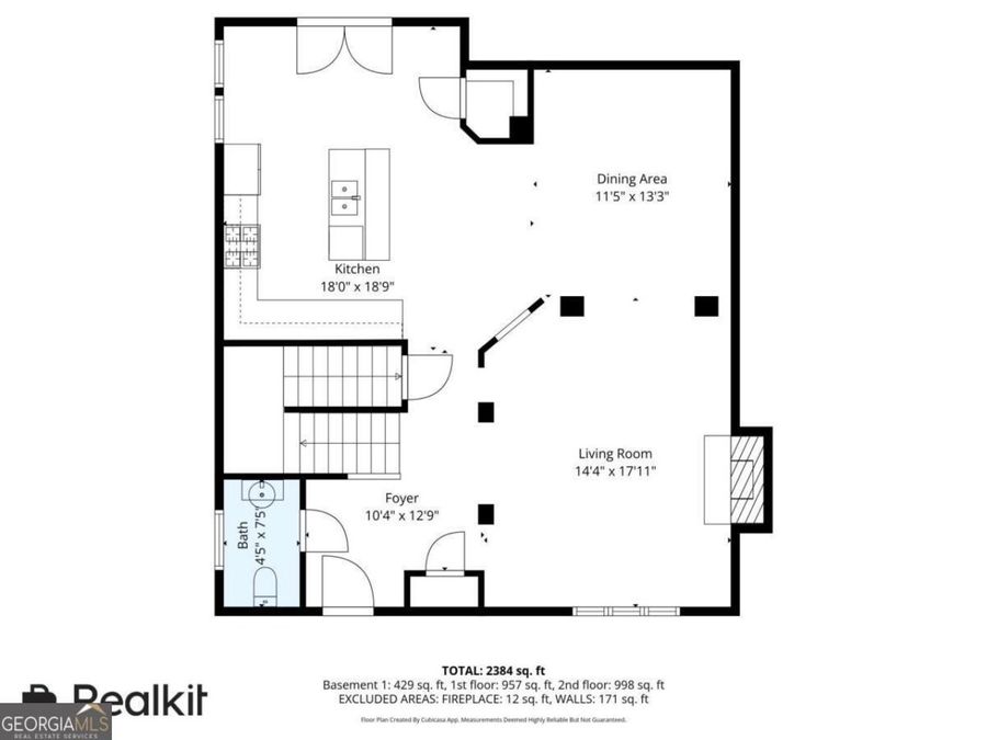 Property Image 33