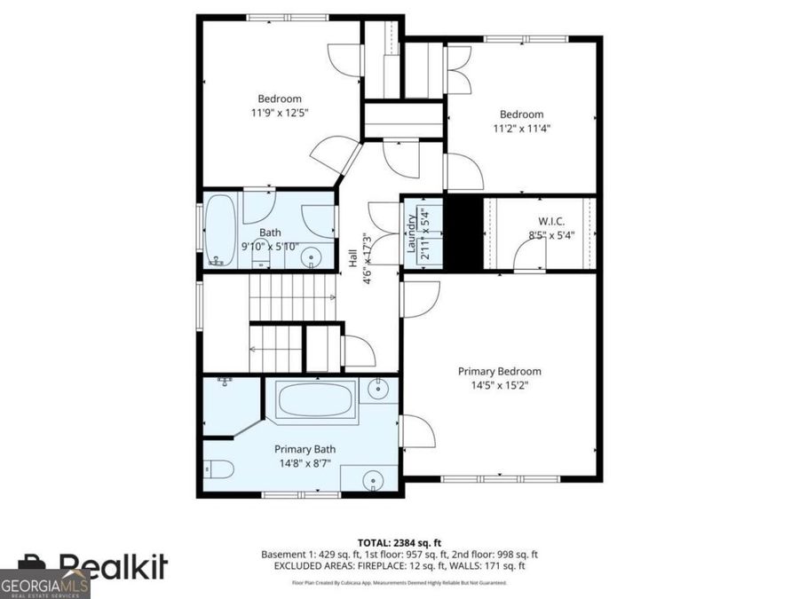 Property Image 34