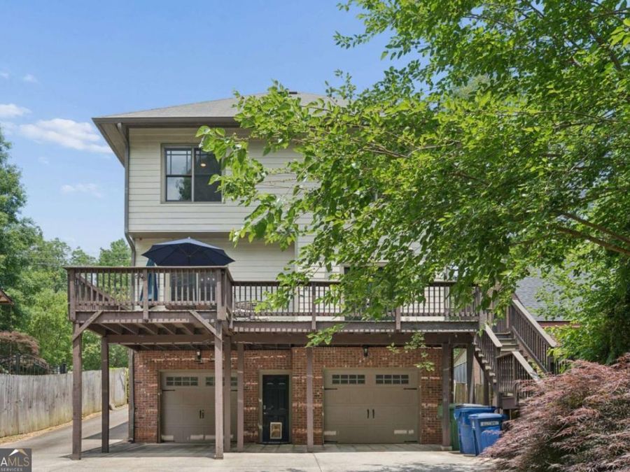 Property Image 39