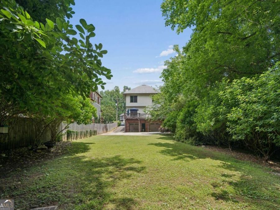 Property Image 40