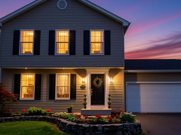 5789 Westbank Drive, Galloway, OH 43119