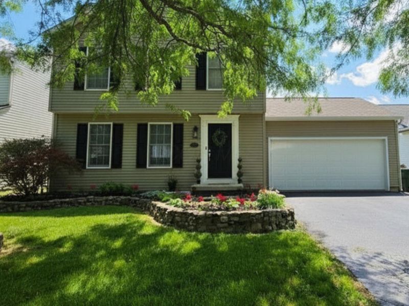 5789 Westbank Drive, Galloway, OH 43119 Photo 1