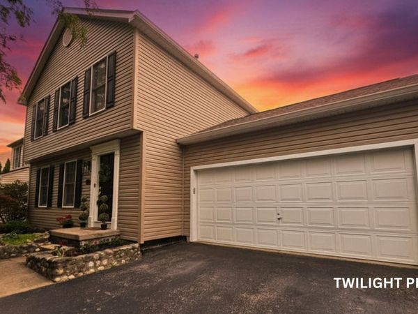 5789 Westbank Drive, Galloway, OH 43119