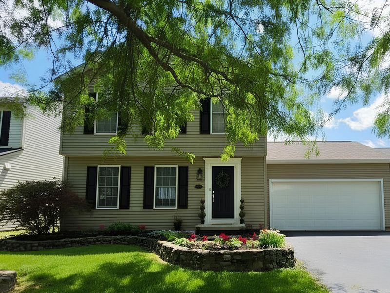 5789 Westbank Drive, Galloway, OH 43119 Photo 1