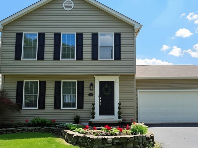 5789 Westbank Drive, Galloway, OH 43119 Photo 1