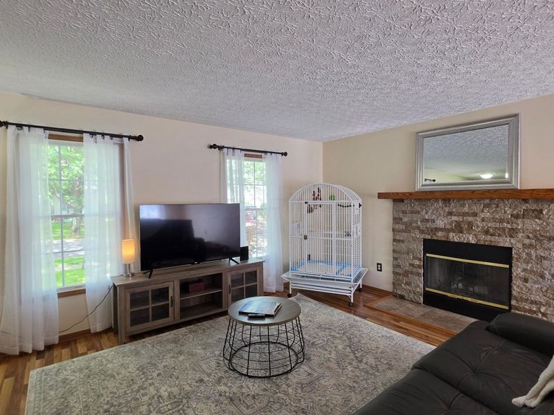 5789 Westbank Drive, Galloway, OH 43119 Photo 10