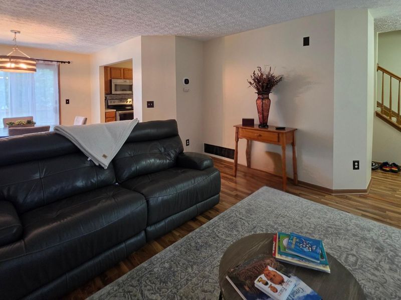 5789 Westbank Drive, Galloway, OH 43119 Photo 10