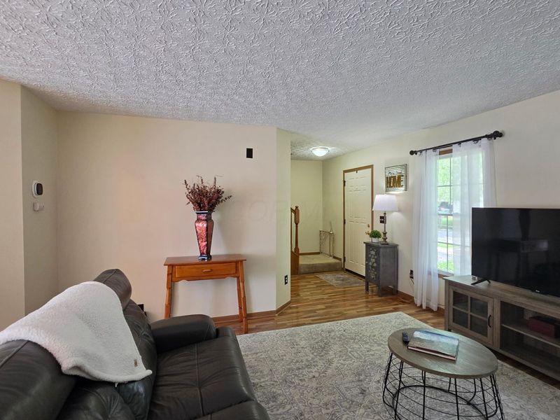 5789 Westbank Drive, Galloway, OH 43119 Photo 11