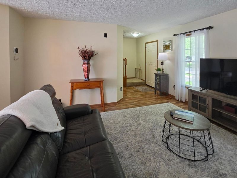 5789 Westbank Drive, Galloway, OH 43119 Photo 11