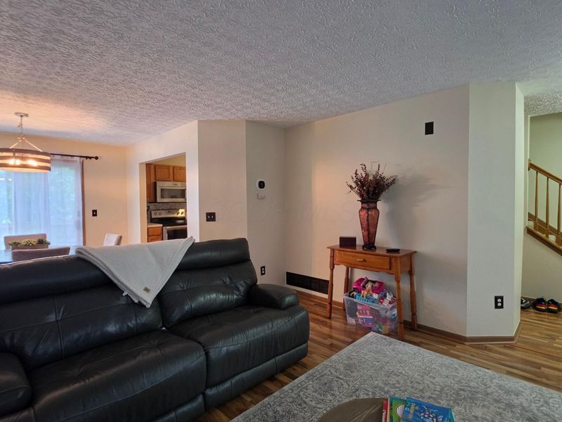 5789 Westbank Drive, Galloway, OH 43119 Photo 12