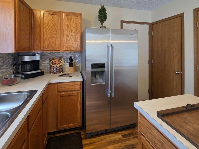 5789 Westbank Drive, Galloway, OH 43119 Photo 13