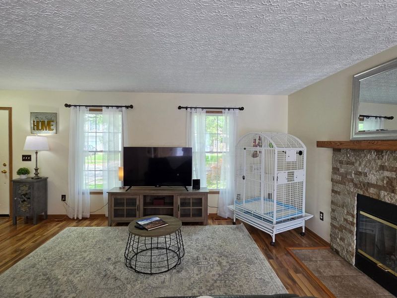 5789 Westbank Drive, Galloway, OH 43119 Photo 13