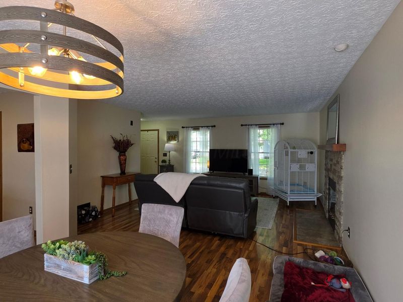 5789 Westbank Drive, Galloway, OH 43119 Photo 14