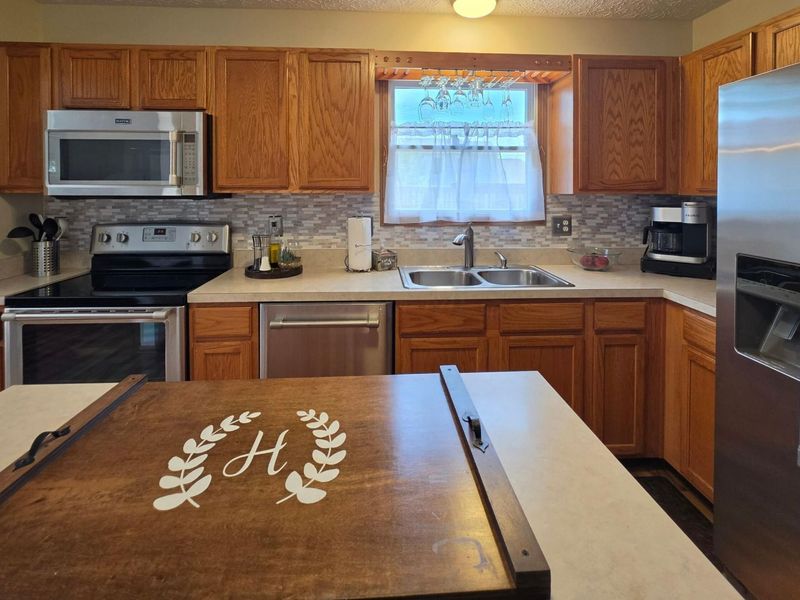 5789 Westbank Drive, Galloway, OH 43119 Photo 16