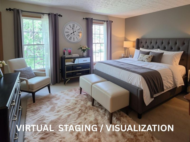 5789 Westbank Drive, Galloway, OH 43119 Photo 19