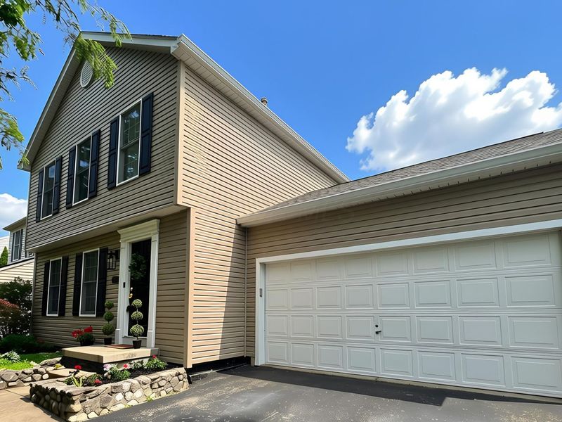 5789 Westbank Drive, Galloway, OH 43119 Photo 2