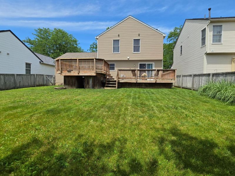 5789 Westbank Drive, Galloway, OH 43119 Photo 2