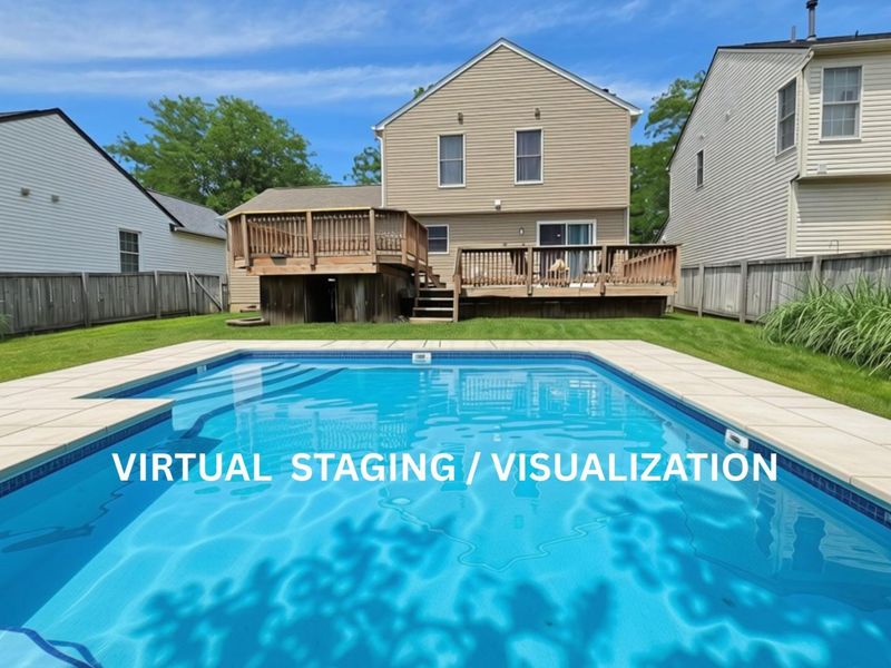 5789 Westbank Drive, Galloway, OH 43119 Photo 2