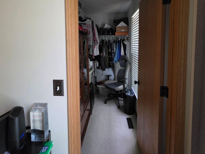 5789 Westbank Drive, Galloway, OH 43119 Photo 22