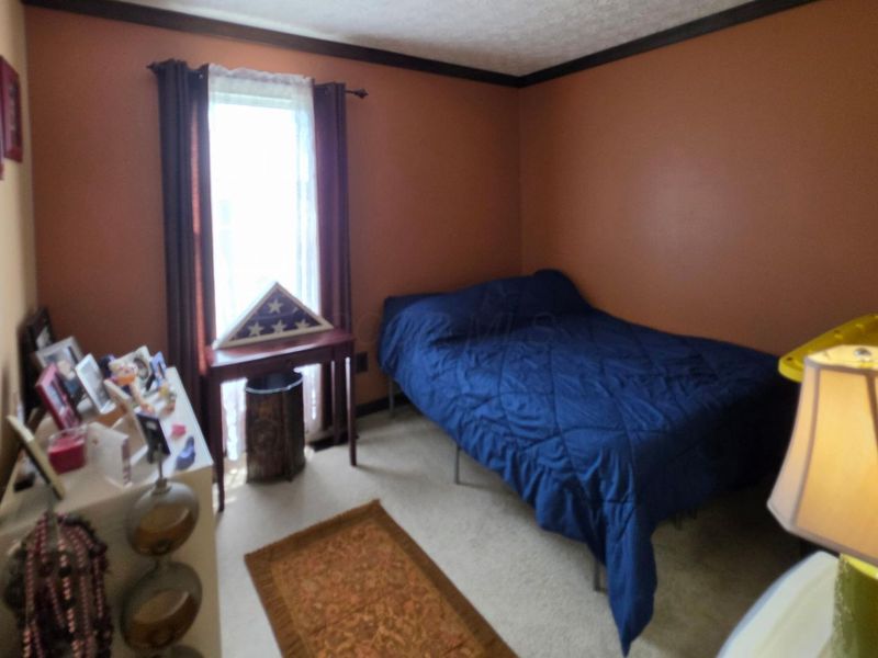 5789 Westbank Drive, Galloway, OH 43119 Photo 23