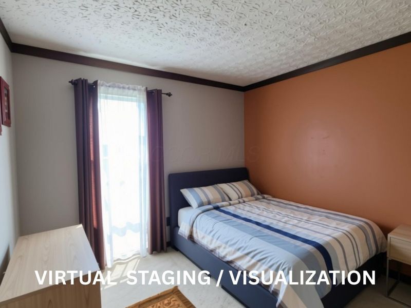 5789 Westbank Drive, Galloway, OH 43119 Photo 24