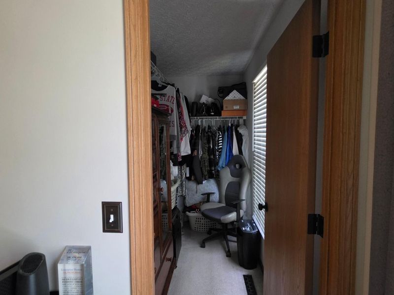 5789 Westbank Drive, Galloway, OH 43119 Photo 26