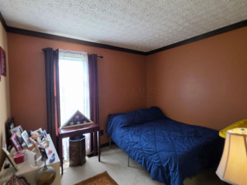 5789 Westbank Drive, Galloway, OH 43119 Photo 27