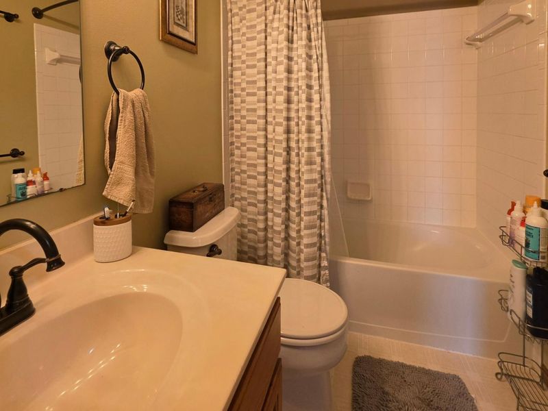 5789 Westbank Drive, Galloway, OH 43119 Photo 28
