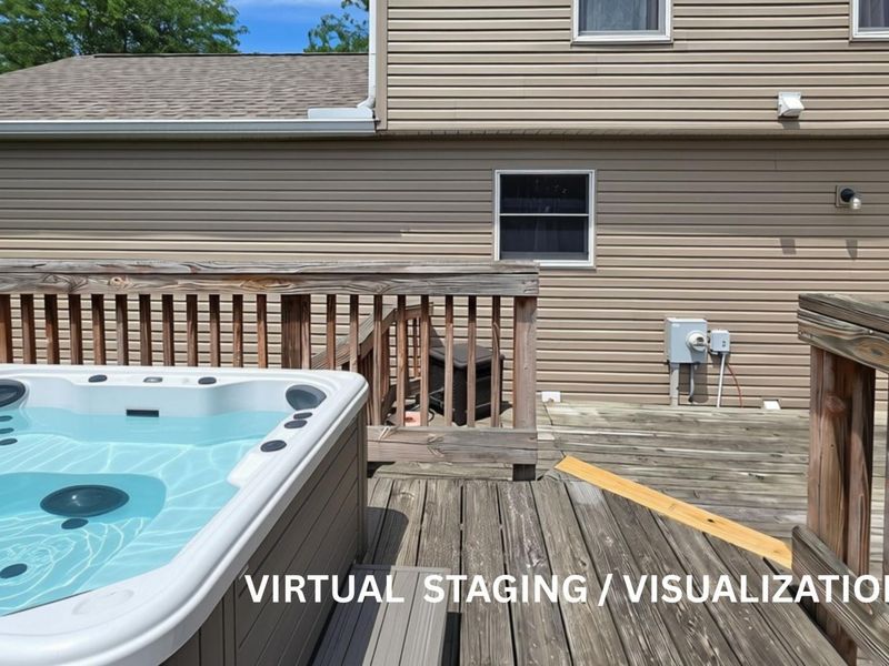 5789 Westbank Drive, Galloway, OH 43119 Photo 30
