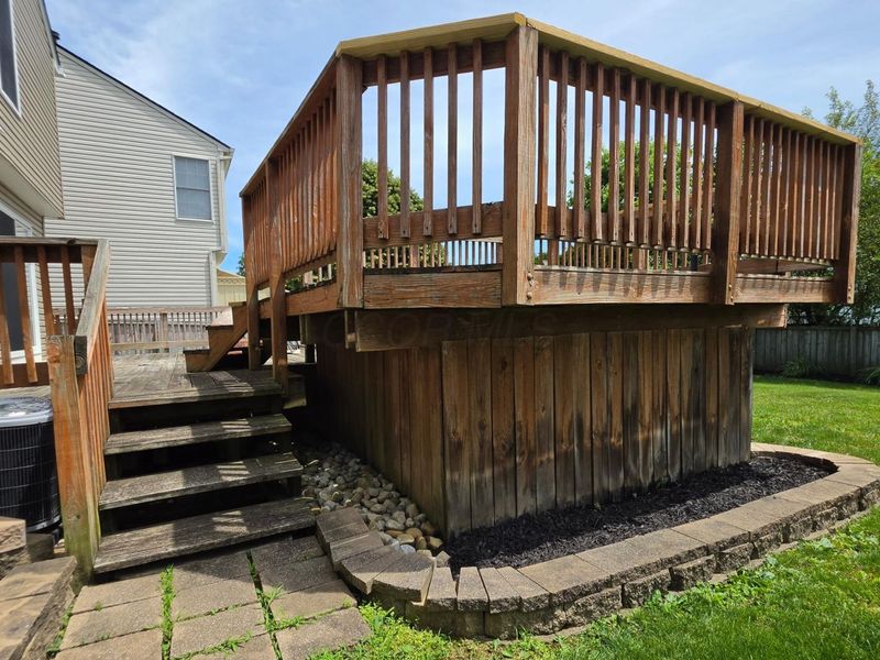 5789 Westbank Drive, Galloway, OH 43119 Photo 32
