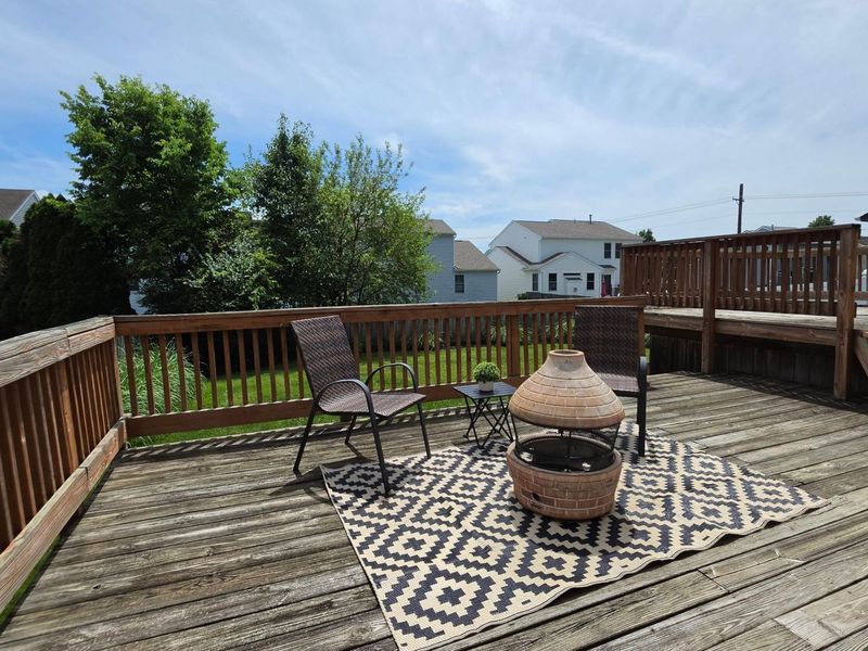 5789 Westbank Drive, Galloway, OH 43119 Photo 32