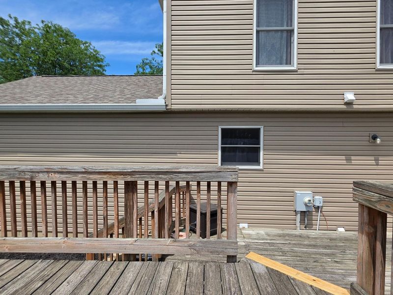 5789 Westbank Drive, Galloway, OH 43119 Photo 32
