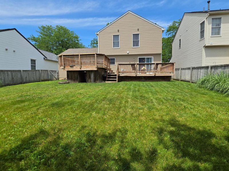 5789 Westbank Drive, Galloway, OH 43119 Photo 34