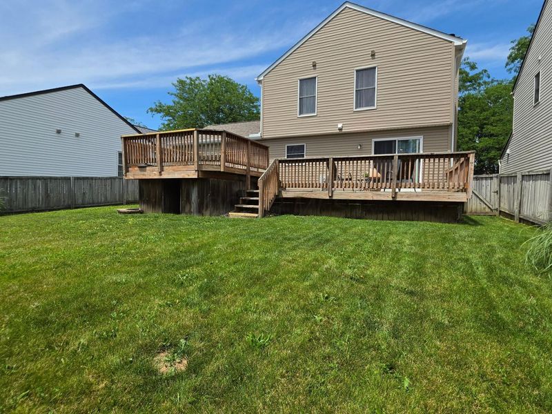 5789 Westbank Drive, Galloway, OH 43119 Photo 35