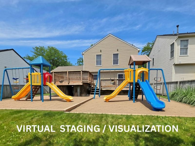 5789 Westbank Drive, Galloway, OH 43119 Photo 35
