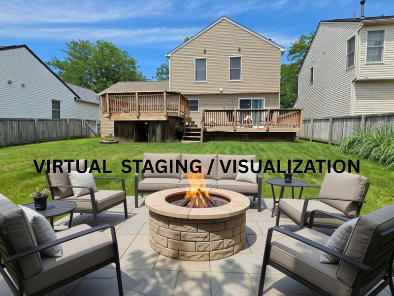 5789 Westbank Drive, Galloway, OH 43119 Photo 36
