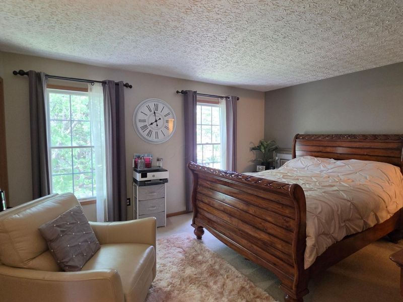 5789 Westbank Drive, Galloway, OH 43119 Photo 5