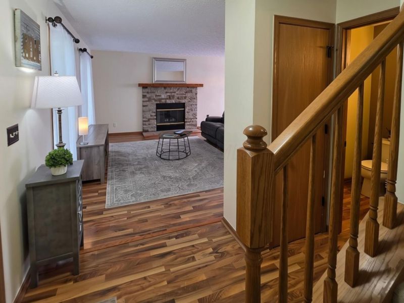 5789 Westbank Drive, Galloway, OH 43119 Photo 6