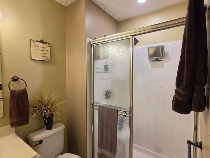 5789 Westbank Drive, Galloway, OH 43119 Photo 6
