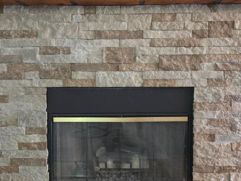 5789 Westbank Drive, Galloway, OH 43119 Photo 6