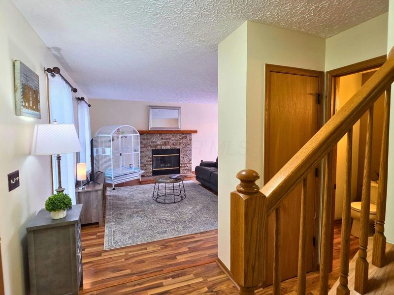 5789 Westbank Drive, Galloway, OH 43119 Photo 7