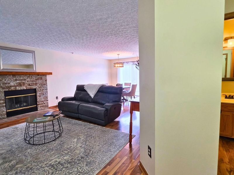 5789 Westbank Drive, Galloway, OH 43119 Photo 8