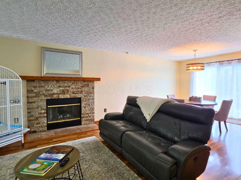 5789 Westbank Drive, Galloway, OH 43119 Photo 9