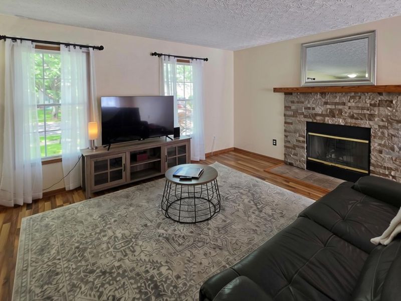 5789 Westbank Drive, Galloway, OH 43119 Photo 9