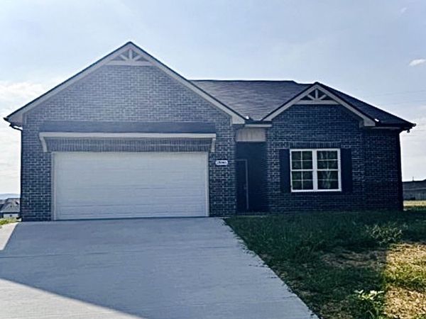 2846 Old Alto Hwy , Decherd, TN 37324