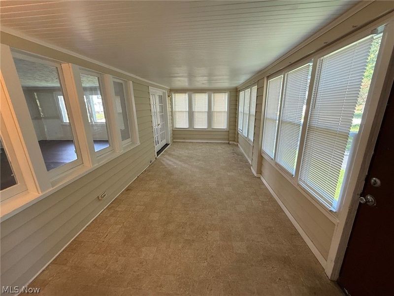 127 E 270th Street , Euclid, OH 44132 Photo 12