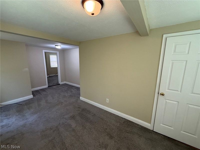 127 E 270th Street , Euclid, OH 44132 Photo 13