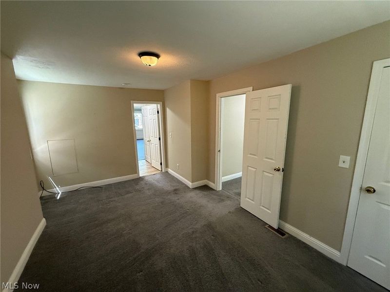 127 E 270th Street , Euclid, OH 44132 Photo 14